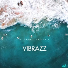 Vibrazz Vol.1