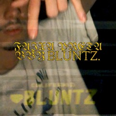 FAIXA PRETA. (DEATHWISH) PROD. FUXKXAV **DJ SANT'ANNA EXCLUSIVE**