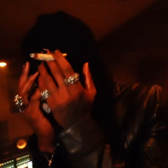 [FREE FOR NON PROFIT] Playboi Carti + MUSIC + Ken Carson type beat “3verything n3w”