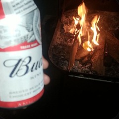 Well I Guess We'll See