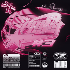 Podcast Chữa Lành 3