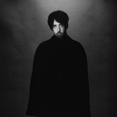 Eclair Fifi w/ Matthias 200325