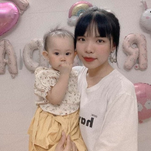 Đi cùng em - Lemon Climb ft Nam Weww Mix ___