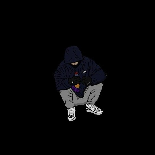 KNEECAP- ITS BEEN AGES