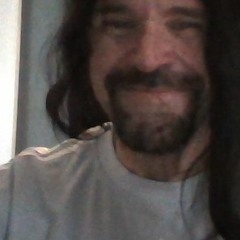 What Happens To My Broken Heart 1