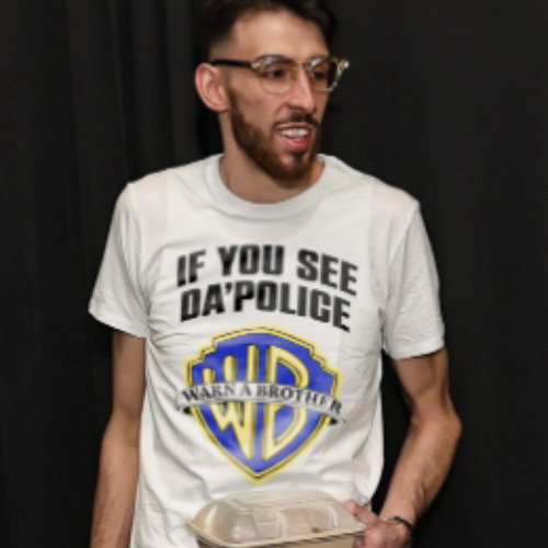 oxtails n cornbread og (prod cryo)