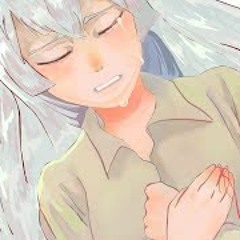 Just Be Friends ピアノver／もこう 【歌ってみた】