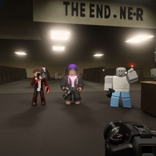 y would I let up (@16wann)