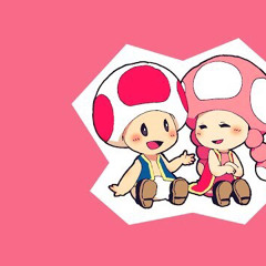 gimme ur <3 (w/ trevor)