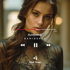 Hamidshax - Sunshine