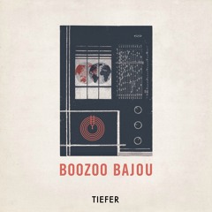 Tiefer (feat. JULES)