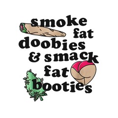 im high and this be hittin different - 2