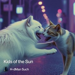 kids-of-the-sun.