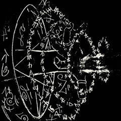 CYBERGLYPHS