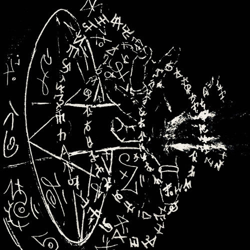 CYBERGLYPHS