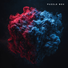 REZZ X Subtronics - Puzzle Box (Voxcore FLIP)