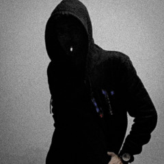 BLVXB - توكسك