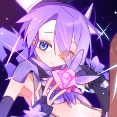 まどろみの果ての宙