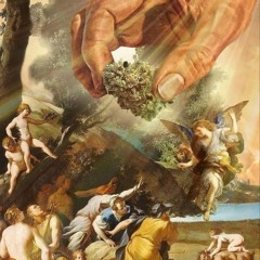 BACK TO BASICS Mix tbt: 08-05-21