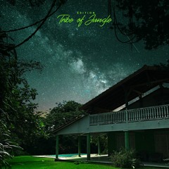 F.S.N @TRIBEOFJUNGLE Opening (Martinique)