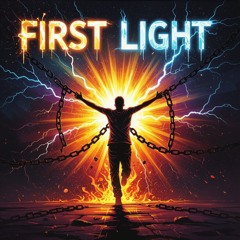 First Light