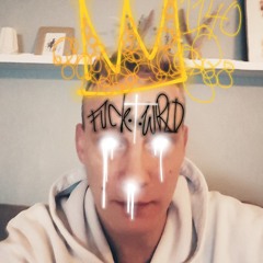 Smoke