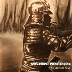 hk_hard_tracks_213