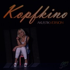 Kopfkino (akustik-Version)