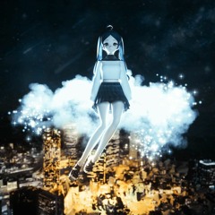 MAIIKI & 3TERNITY – PINCODE