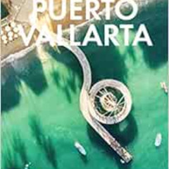 [Access] KINDLE 🖊️ Fodor’s Puerto Vallarta: With Guadalajara & the Riviera Nayarit (
