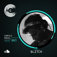 Compile Radio 03 - 6litch