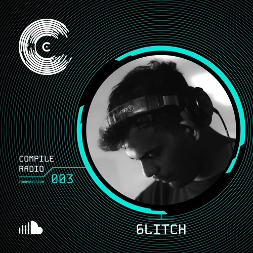 Compile Radio 03 - 6litch