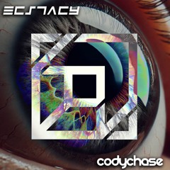 Ecstasy [Chasin Records]