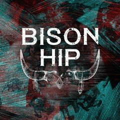 Bison Hip - See You In The Next Life - Live