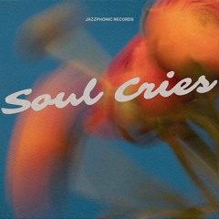 Soul Cries