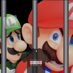 umBarBarzo X MaBarso