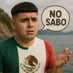 Eres Pocho