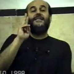 بسّام جرّار- نظرة في الواقع- مقارنات- ج2---   31  -10 -1998م