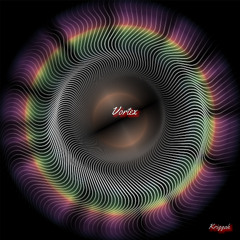 vortex