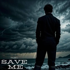 Save Me