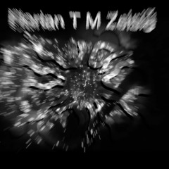 ♥ 23 - Florian T M Zeisig