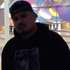 Mi wor emon nengin a men fakun erianiei