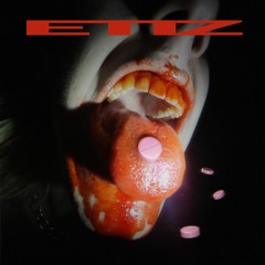 ETIZ