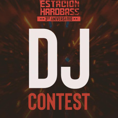 ESTACION HARD BASS CONTEST