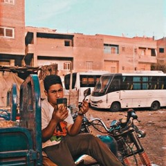 حصريا كليب " ضربوني في ضهري بلجرينوف " ( هلافيت ع الميديا ) عصام صاصا - امين خطاب - Original Music