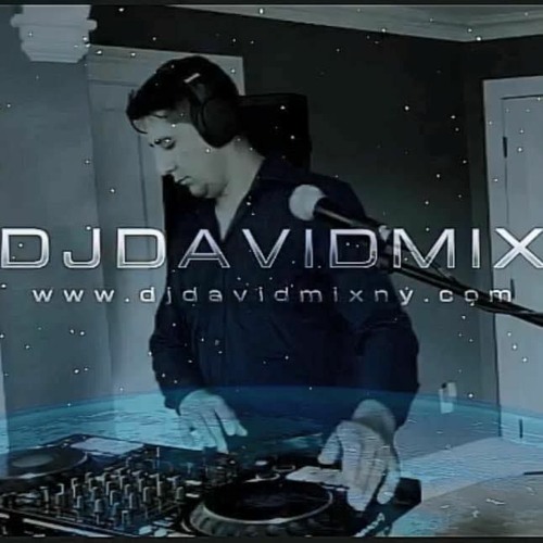 BACHATA MIX  2023 DJDAVIDMIXNY