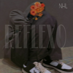 reflexo