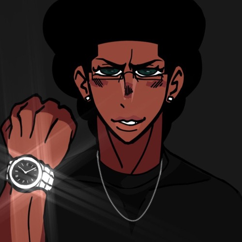 Nettspend - hopscotch (instrumental)