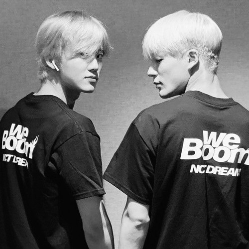 SARAN x The BESTS - Ft.Pondering , WHALJAY , SLOWVXNZ