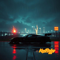 Inseguo il Vertice (Pop-Beat)